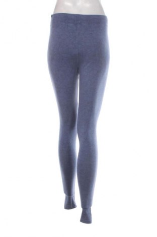 Дамски клин Decathlon, Размер M, Цвят Многоцветен, Цена 10,00 €