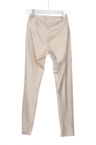 Дамски клин Decathlon, Размер XXS, Цвят Многоцветен, Цена 13,00 €