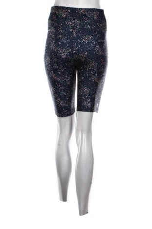 Γυναικείο κολάν Decathlon, Μέγεθος S, Χρώμα Πολύχρωμο, Τιμή 13,30 €