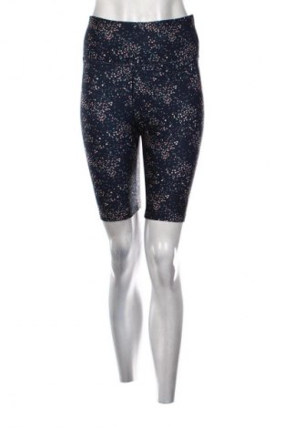 Γυναικείο κολάν Decathlon, Μέγεθος S, Χρώμα Πολύχρωμο, Τιμή 13,30 €