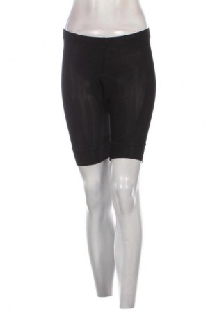 Дамски клин Decathlon, Размер S, Цвят Черен, Цена 13,00 €