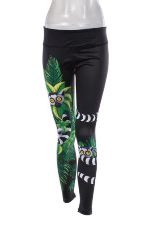 Dámské legíny  Dedoles, Velikost L, Barva Vícebarevné, Cena  397,00 Kč