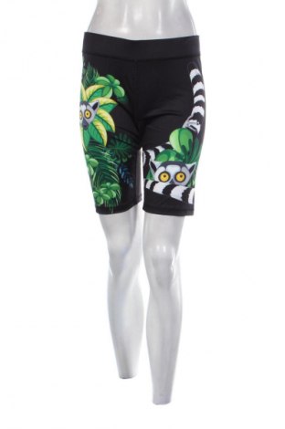 Dámské legíny  Dedoles, Velikost L, Barva Vícebarevné, Cena  397,00 Kč