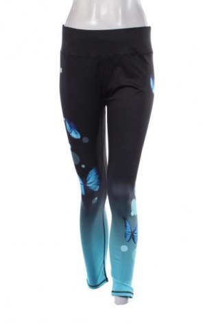 Dámské legíny  Dedoles, Velikost L, Barva Vícebarevné, Cena  397,00 Kč