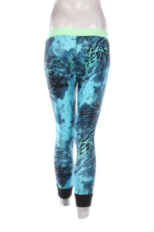 Dámské legíny  Domyos, Velikost S, Barva Vícebarevné, Cena  189,00 Kč