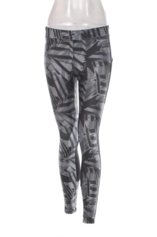 Dámské legíny  Domyos, Velikost M, Barva Vícebarevné, Cena  189,00 Kč