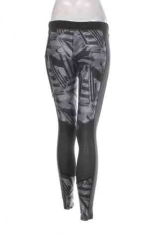 Dámské legíny  Domyos, Velikost M, Barva Vícebarevné, Cena  189,00 Kč