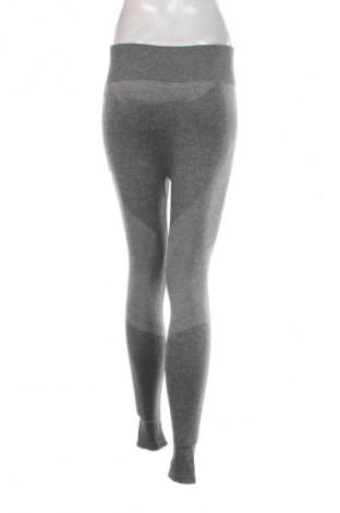 Dámské legíny  Domyos, Velikost S, Barva Šedá, Cena  399,00 Kč