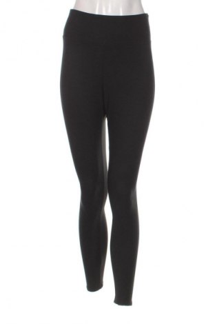 Dámské legíny  Domyos, Velikost XL, Barva Černá, Cena  368,00 Kč