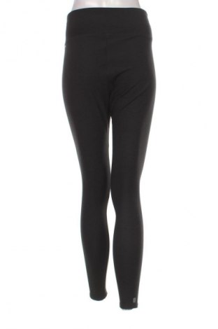 Dámské legíny  Domyos, Velikost XL, Barva Černá, Cena  368,00 Kč