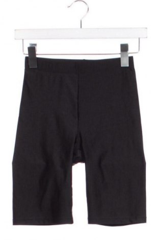 Дамски клин Dutchy, Размер XS, Цвят Черен, Цена 6,13 €