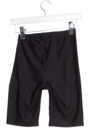 Дамски клин Dutchy, Размер XS, Цвят Черен, Цена 6,13 €