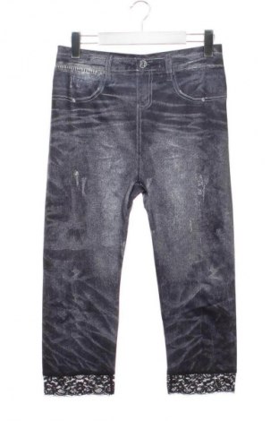 Női leggings Elle Nor, Méret L, Szín Sokszínű, Ár 4 949 Ft