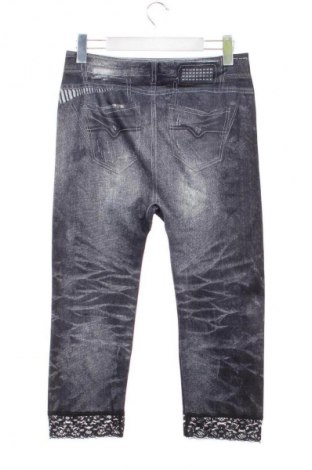 Női leggings Elle Nor, Méret L, Szín Sokszínű, Ár 4 949 Ft