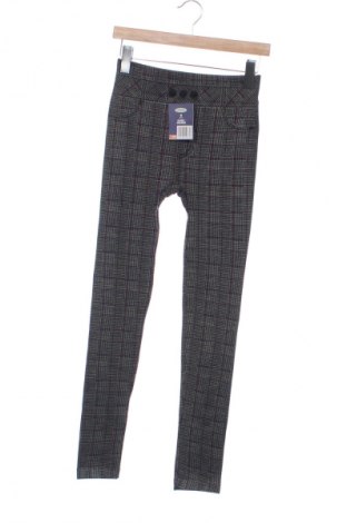 Damen Leggings Elle Nor, Größe M, Farbe Mehrfarbig, Preis € 20,99