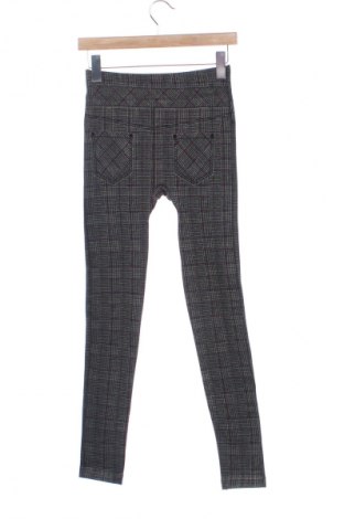 Damen Leggings Elle Nor, Größe M, Farbe Mehrfarbig, Preis € 20,99