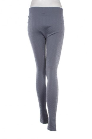 Dámské legíny  Elle Nor, Velikost XXL, Barva Modrá, Cena  179,00 Kč