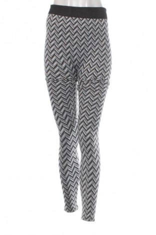 Női leggings Elle Nor, Méret L, Szín Sokszínű, Ár 2 659 Ft