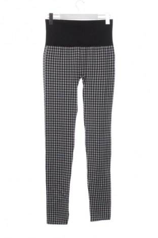 Dámské legíny  Elle Nor, Velikost XS, Barva Vícebarevné, Cena  159,00 Kč