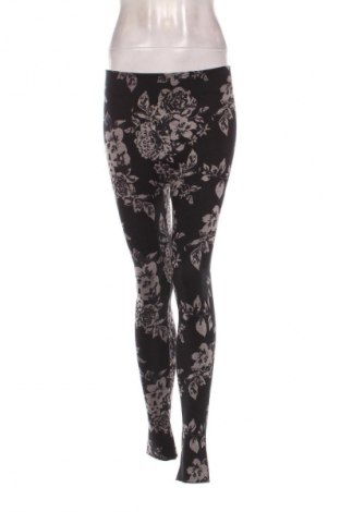 Дамски клин Elle Nor, Размер M, Цвят Многоцветен, Цена 5,11 €