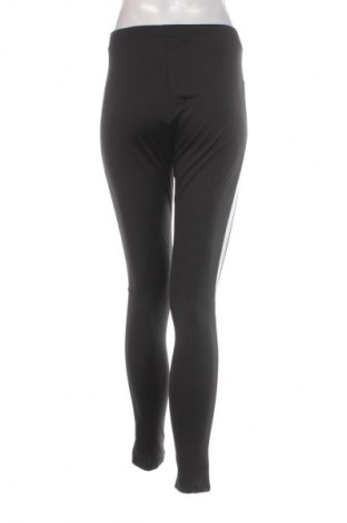 Damskie legginsy Elle Nor, Rozmiar XXL, Kolor Czarny, Cena 27,99 zł