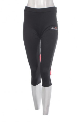 Damskie legginsy Ellesse, Rozmiar M, Kolor Kolorowy, Cena 72,99 zł