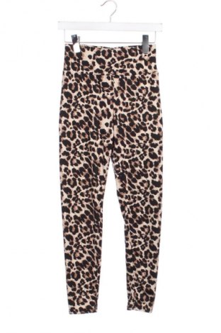 Női leggings Emery rose, Méret XXS, Szín Sokszínű, Ár 1 719 Ft