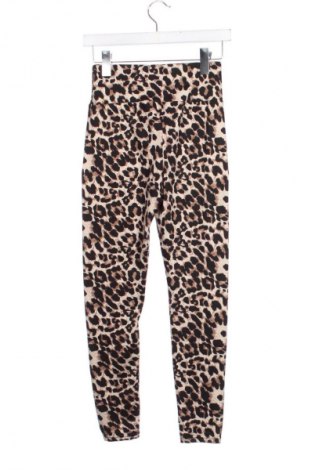 Női leggings Emery rose, Méret XXS, Szín Sokszínű, Ár 1 719 Ft