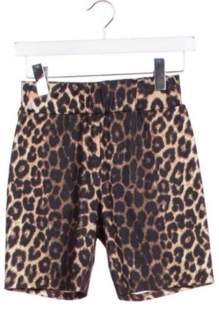 Damen Leggings Emery rose, Größe XXS, Farbe Mehrfarbig, Preis € 4,99