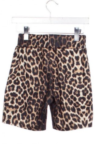 Damen Leggings Emery rose, Größe XXS, Farbe Mehrfarbig, Preis € 4,99