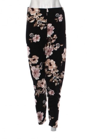 Dámské legíny  Emery rose, Velikost XXL, Barva Vícebarevné, Cena  283,00 Kč