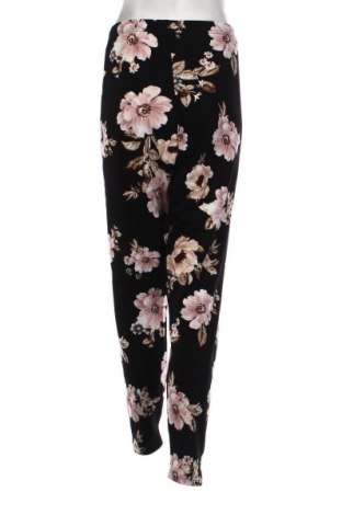 Dámské legíny  Emery rose, Velikost XXL, Barva Vícebarevné, Cena  283,00 Kč