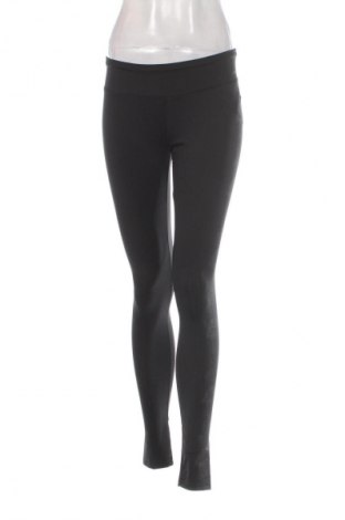 Női leggings Energetics, Méret S, Szín Sokszínű, Ár 4 132 Ft