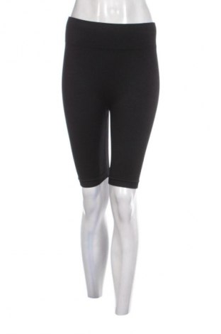 Damskie legginsy Ergee, Rozmiar S, Kolor Kolorowy, Cena 23,99 zł