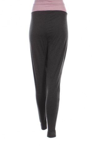 Γυναικείο κολάν Ergee, Μέγεθος XL, Χρώμα Γκρί, Τιμή 5,99 €