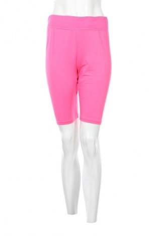 Дамски клин Ergee, Размер M, Цвят Розов, Цена 13,00 €