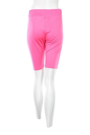 Дамски клин Ergee, Размер M, Цвят Розов, Цена 13,00 €