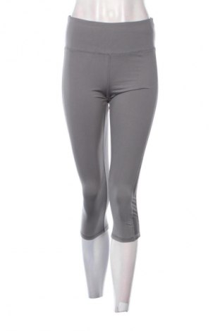 Γυναικείο κολάν Ergee, Μέγεθος S, Χρώμα Γκρί, Τιμή 10,99 €