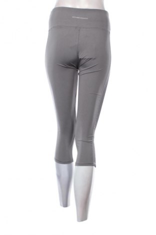 Γυναικείο κολάν Ergee, Μέγεθος S, Χρώμα Γκρί, Τιμή 10,99 €