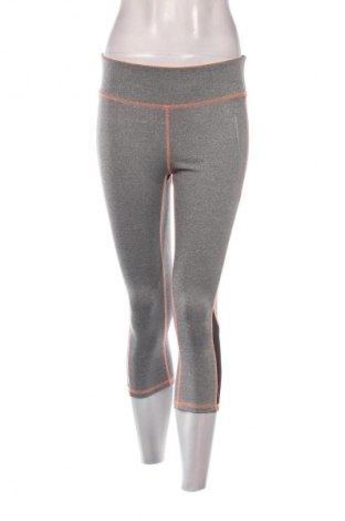 Dámské legíny  Ergee, Velikost M, Barva Vícebarevné, Cena  139,00 Kč