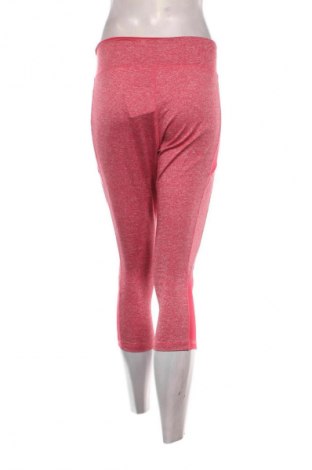 Damen Leggings Ergee, Größe XL, Farbe Rot, Preis 5,99 €