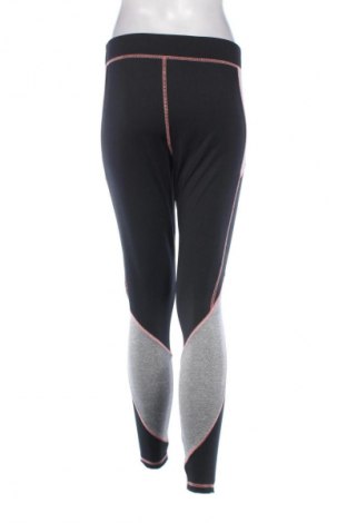 Damskie legginsy Ergee, Rozmiar L, Kolor Kolorowy, Cena 69,99 zł