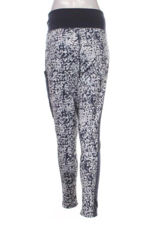 Dámské legíny  Ergee, Velikost XXL, Barva Vícebarevné, Cena  368,00 Kč