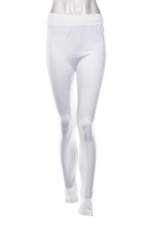 Γυναικείο κολάν Ergee, Μέγεθος XL, Χρώμα Λευκό, Τιμή 15,99 €