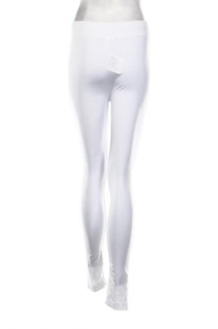 Γυναικείο κολάν Ergee, Μέγεθος XL, Χρώμα Λευκό, Τιμή 15,99 €