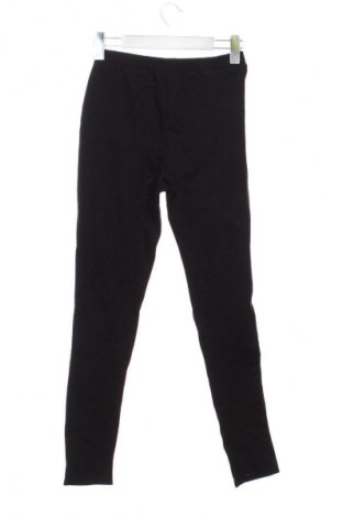 Damen Leggings Esmara, Größe XS, Farbe Schwarz, Preis € 4,99