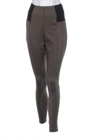 Dámské legíny  Esmara, Velikost L, Barva Vícebarevné, Cena  199,00 Kč