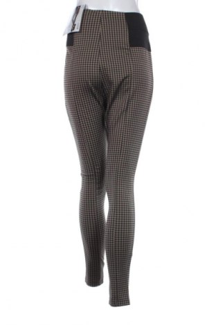 Dámské legíny  Esmara, Velikost L, Barva Vícebarevné, Cena  199,00 Kč