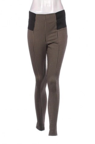 Γυναικείο κολάν Esmara, Μέγεθος M, Χρώμα Πολύχρωμο, Τιμή 4,99 €