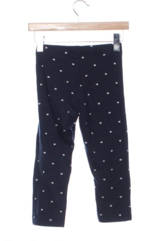 Dámské legíny  Esmara, Velikost XXS, Barva Vícebarevné, Cena  283,00 Kč